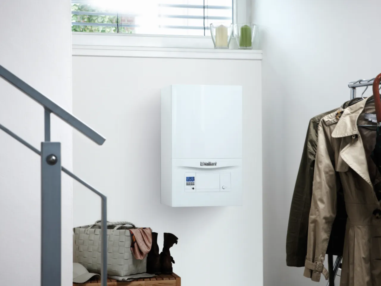 Which boiler is right for me? Combi, system or regular