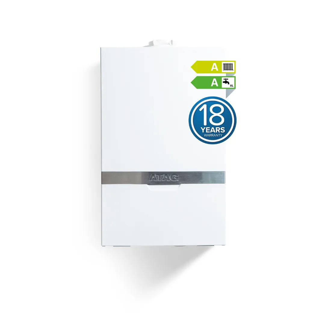 What is a CP12 and when do landlords need one?