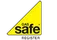 Gas Safe Register