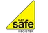 Gas Safe Register